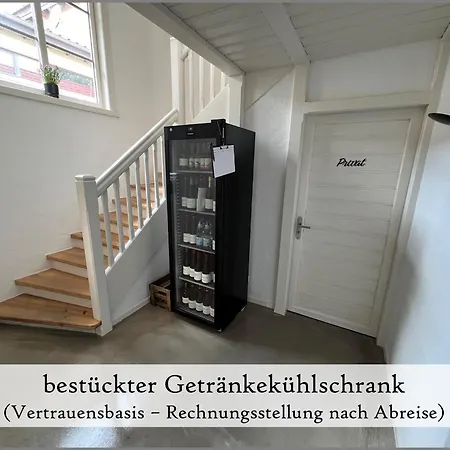 3 - Gaestehaus Reibold Hotel 3*