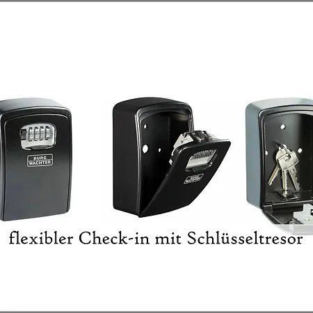 3 - Gaestehaus Reibold Freinsheim