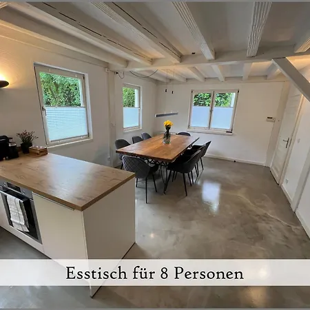 3 - Gaestehaus Reibold Hotel Freinsheim