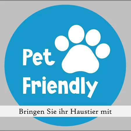 3 - Gaestehaus Reibold
