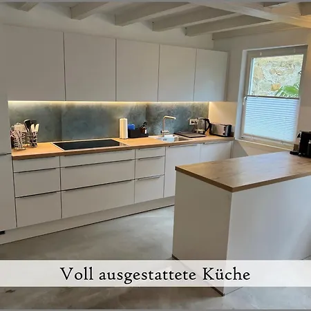 Hotel 3 - Gaestehaus Reibold Freinsheim